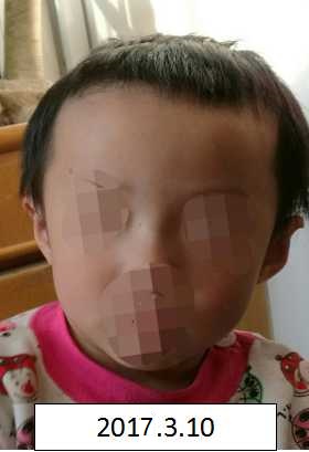 日本美女淫逼喜欢被黑人大吊暴操